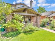 776 Monroe St, Denver, CO 80206 | Compass
