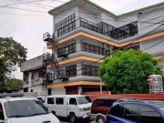 776 sqm Lot with 2,167 sqm Commercial Building for Sale...