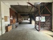 776 sqm Warehouse for Rent in Pasig City