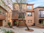 7771 W Palm Ln, Phoenix, AZ 85035 | Compass