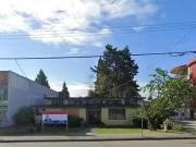 7774 Edmonds Street, Burnaby, BC, V3N 1B8 vacant land...