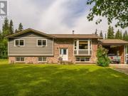 7775 Wansa Road, Prince George, BC, V2N 6E5 house for...