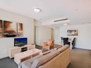 7777/108 Albert Street,Brisbane City,Queensland 4000,...