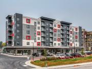 7777 Macleod Trail Southwest Kingsland Junction