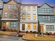 777 Cady Way, Atlanta, GA 30312