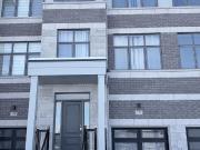 777 Chinook Path, Oshawa | For Sale @ $744,900 | Condos. Ca