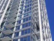777 Herald Street Victoria BC V8T 4K6 2 Bedroom Condo...
