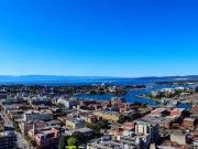 777 Herald Street Victoria BC V8T 4K6 2 Bedroom Condo...