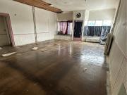 777 Kensington Avenue