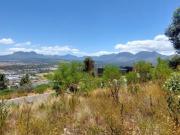 777 m² Land available in Gordons Bay Central