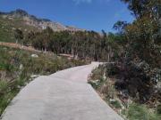 777 m² Land available in Mountainside