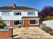 777 Sarto Park, Sutton, Dublin 13