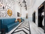 777 South State One Bedroom