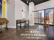 777 South State Two Bedroom One Bathroom