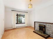 777 St Patrick's Park, Celbridge, Co. Kildare Sherry...