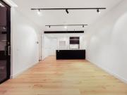 77/7 State Circle, Forrest ACT 2603 Apartment For Rent |...