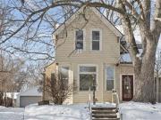 777 Stryker Ave, Saint Paul, MN 55107
