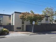 7/77 Wattletree Road, Armadale VIC 3143 Apartment For...