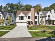 777 Wimbleton Dr, Birmingham, MI 48009