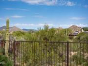 7780 E Balao Dr, Scottsdale, AZ 85266