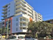 778/22 30 Station Road, Auburn, NSW 2144