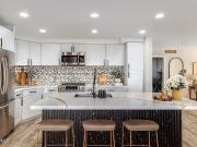 7784 W Sierra Vista Dr, Glendale, AZ 85303