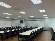 778.37 sqm Office Spaces Available in Bacoor, Cavite