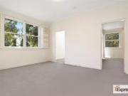 7/78 Birriga Road, BELLEVUE HILL Apartment for rent...
