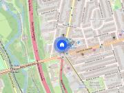 778 Broadview Avenue