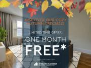 778 Broadview Avenue