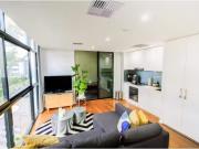 7/78 Chandos Street, St Leonards Apartment for rent...