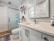 778 E 52ND AVENUE, Vancouver, BC V5X 1H2 House For Sale...