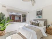 7/78 Elouera Road, Cronulla NSW 2230 Apartment For Rent...