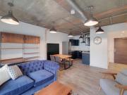778 Ferrum | Quintain Living