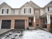778 Johnson Heights, Milton | For Sale @ $878,000 |...
