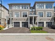 778 Kootenay Path, Oshawa, ON, L1H 0A7 house for sale |...