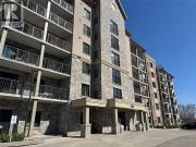 778 Laurelwood Drive Unit# 303, Waterloo, ON, N2V 0A8...