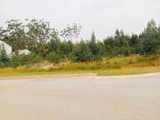 778 m² Land available in Wedgewood Golf Estate