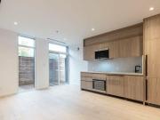 778 Queen Street East