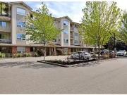 778 Rutland Road N Unit# 206, Kelowna, BC, V1X 8B3...