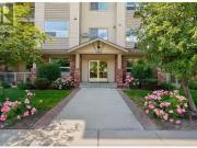 778 Rutland Road N Unit# 413, Kelowna, BC, V1X 8B3...