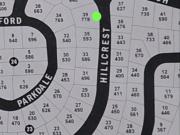 778 sqm Residential Lot for SALE in Antipolo, Rizal