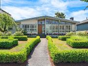 778 W 48th Avenue Vancouver, British Columbia