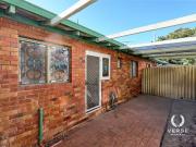 7/78 Waterloo Street