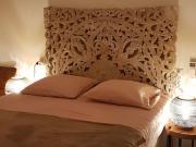 779171 Villa for rent Marbesa, Marbella, Málaga, Spain