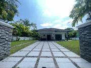 7795sf Single Storey Bungalow House Anggerik Prima...