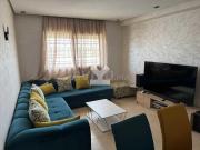 77966 Vente Appt à Bouskoura Parc Industriel Cfcim