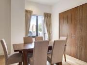 779 781 Finchley Road, Childs Hill, London, NW11 8DP,...