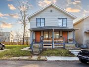 779 781 Stanley Avenue