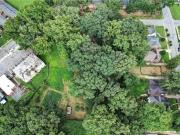 779 Atwood Street SW